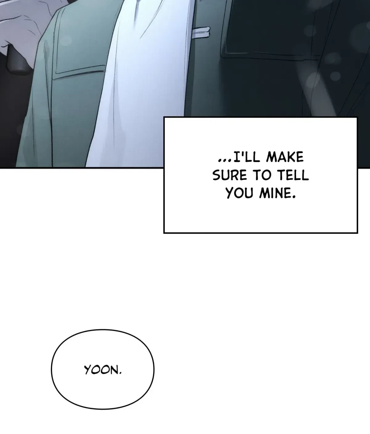 Chapter 53, page 242