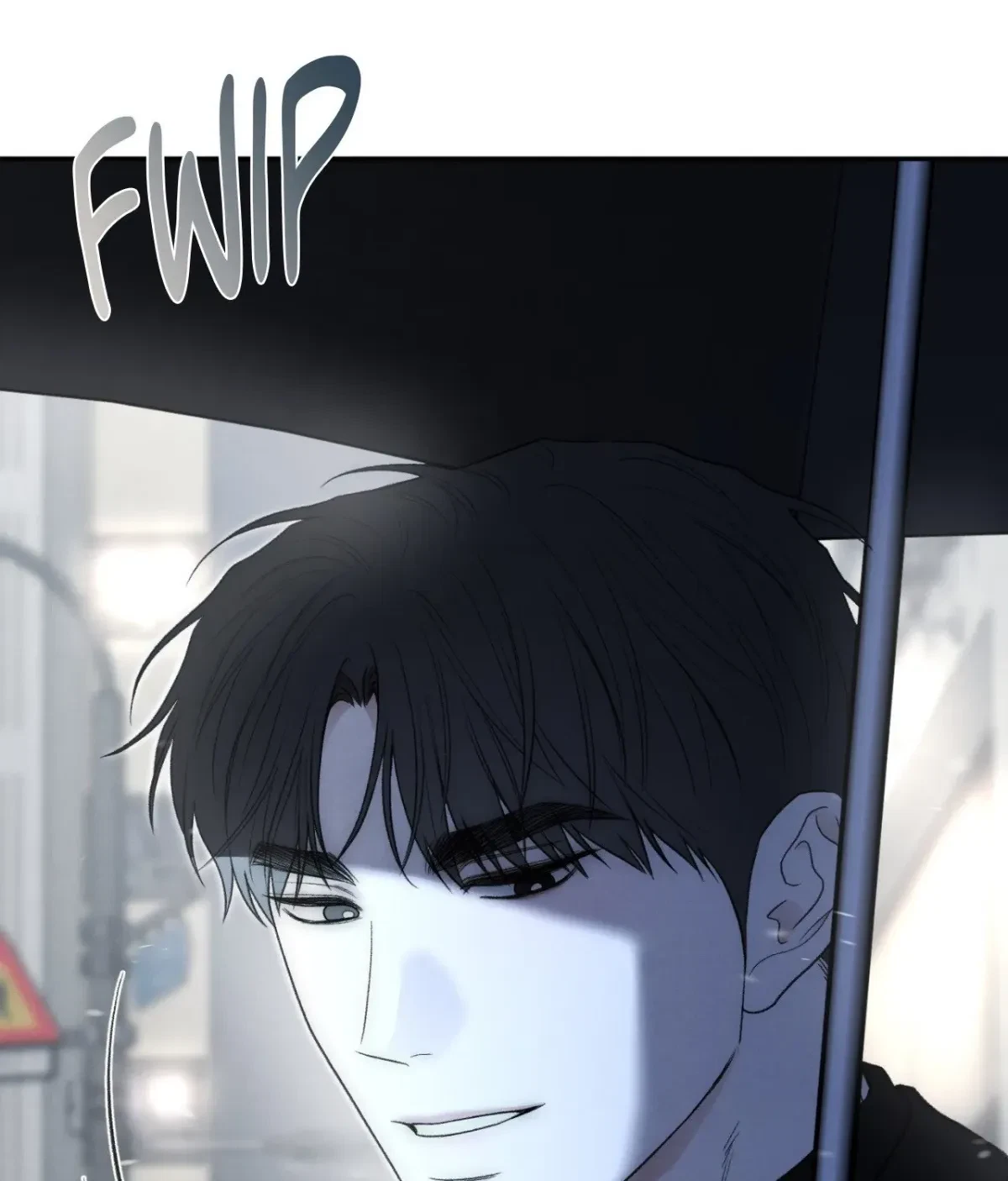 Chapter 53, page 244
