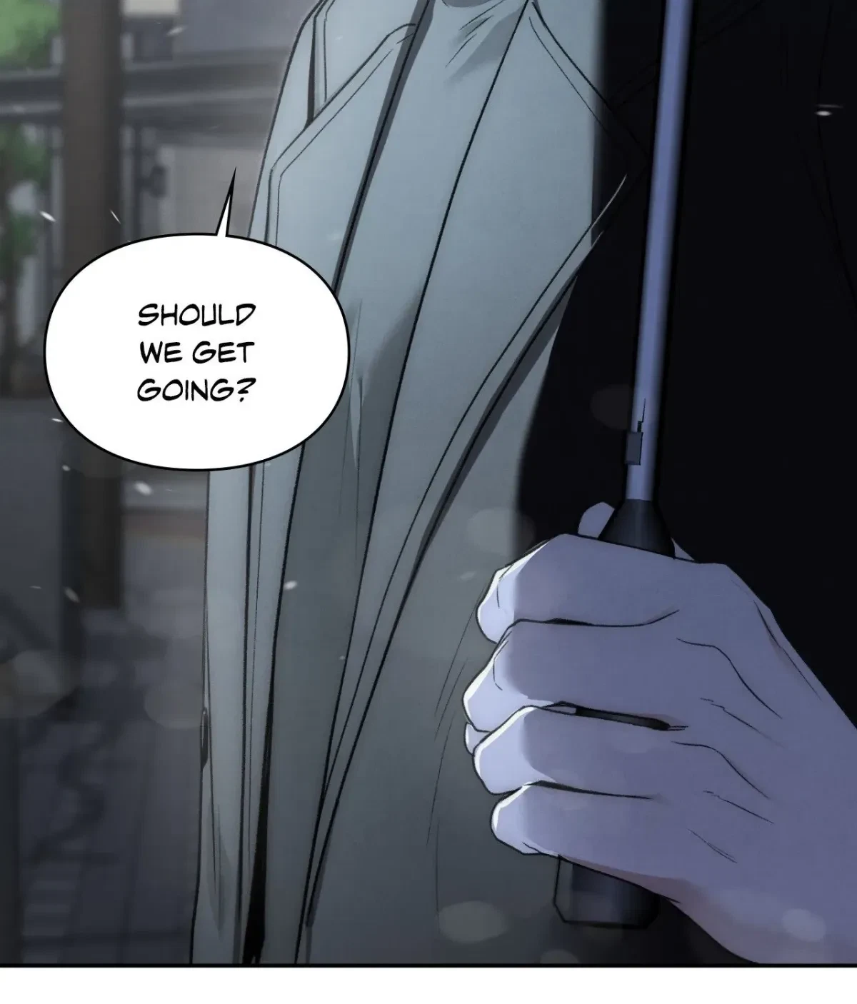 Chapter 53, page 246