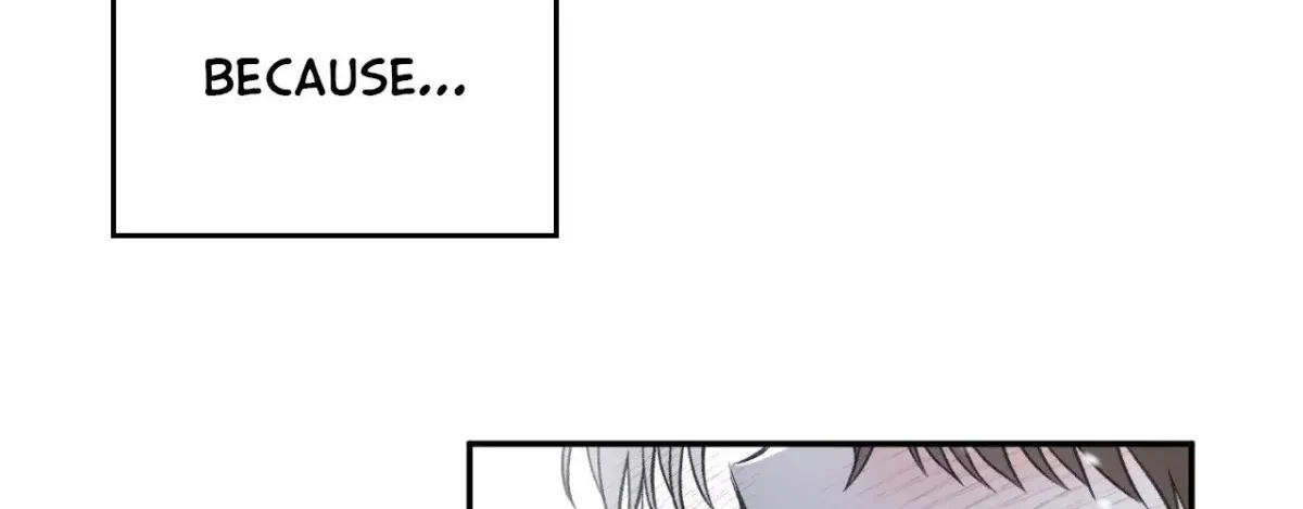 Chapter 53, page 249