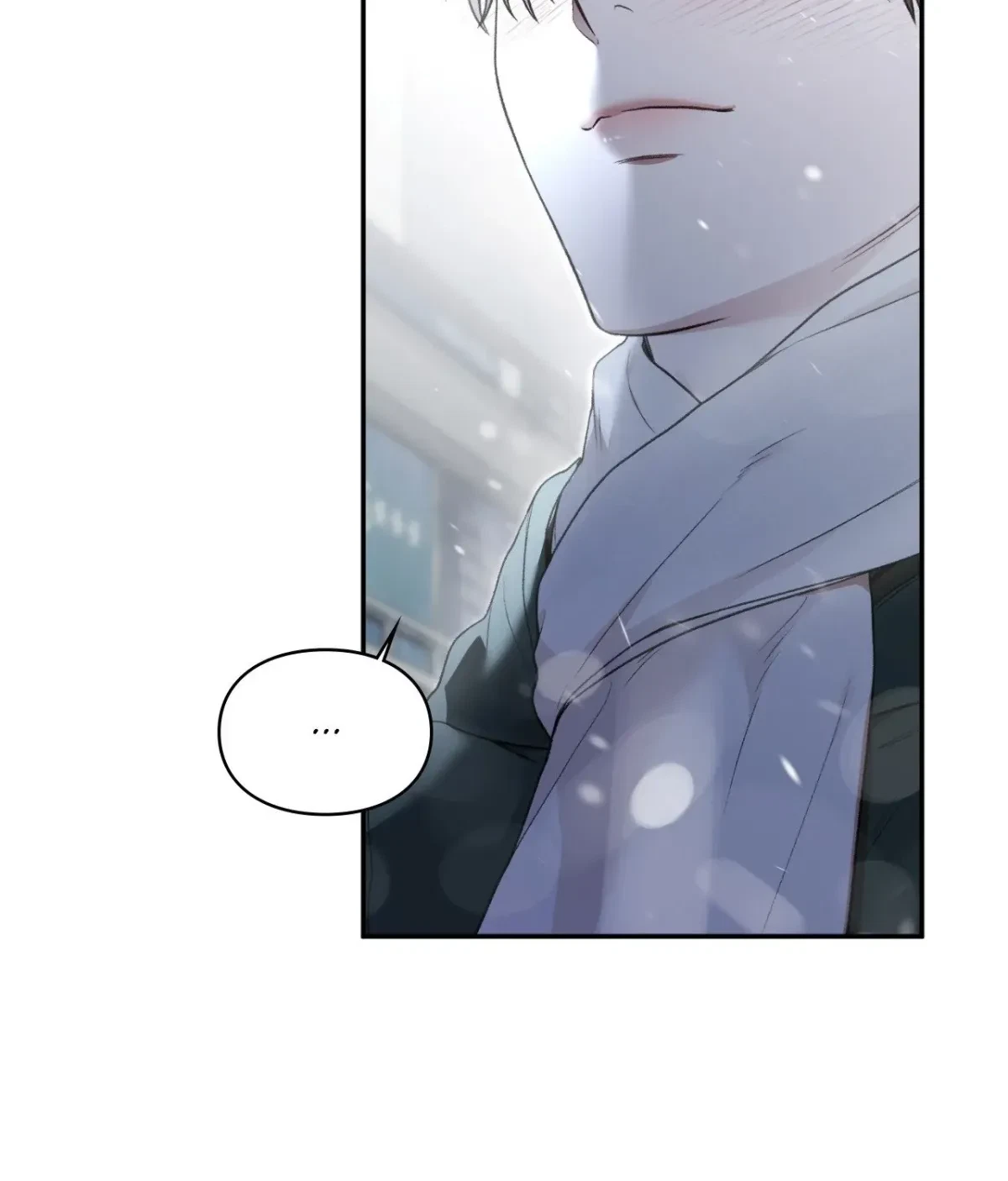 Chapter 53, page 250