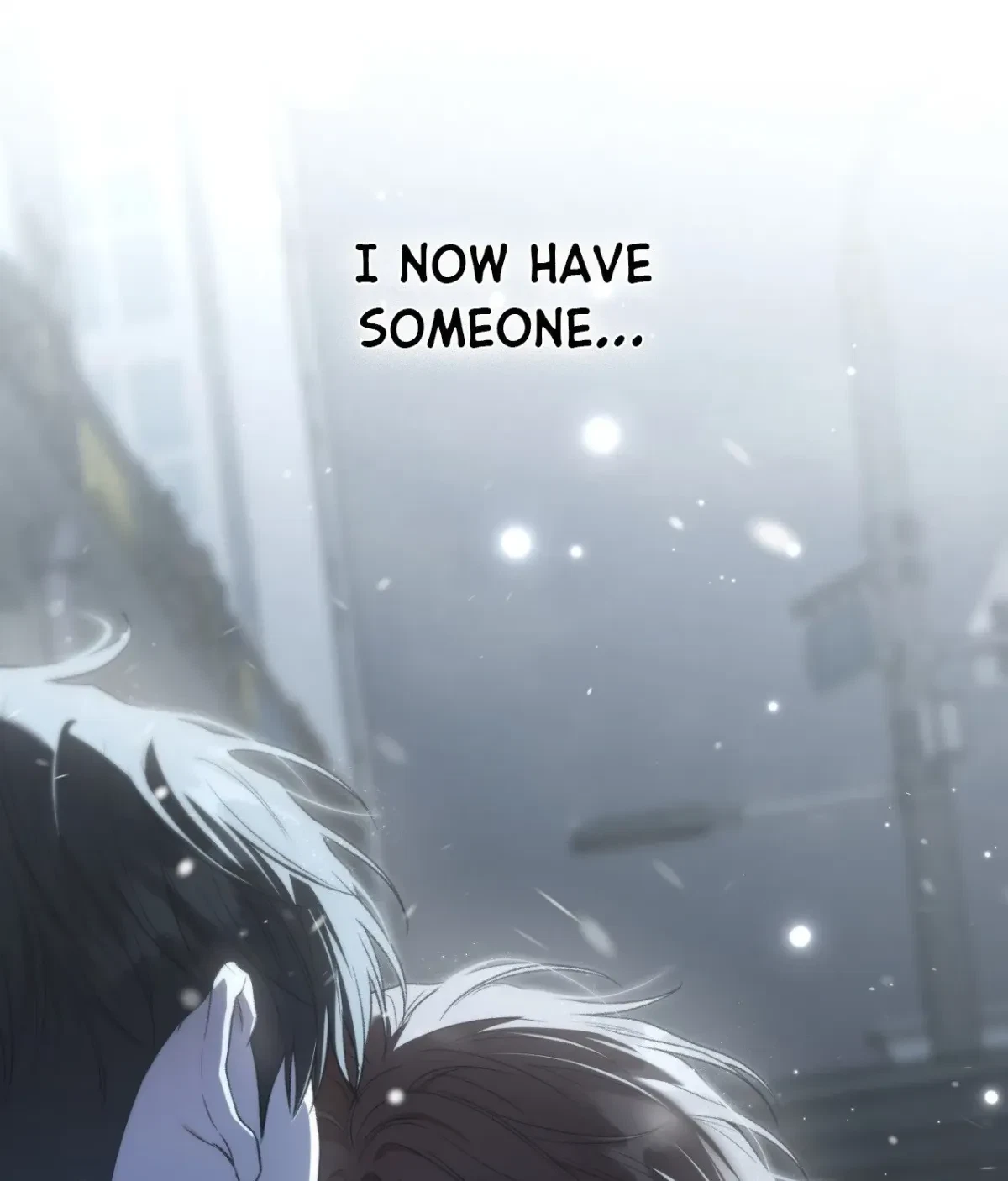 Chapter 53, page 252