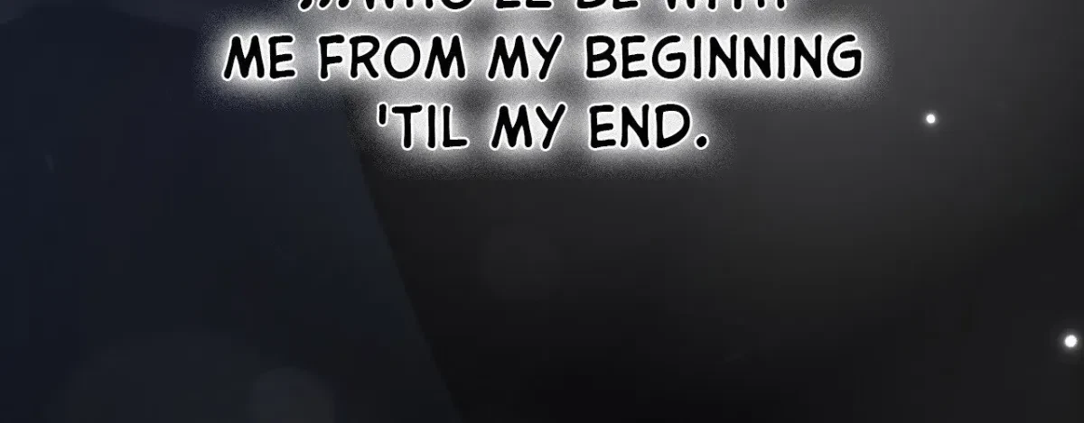 Chapter 53, page 255