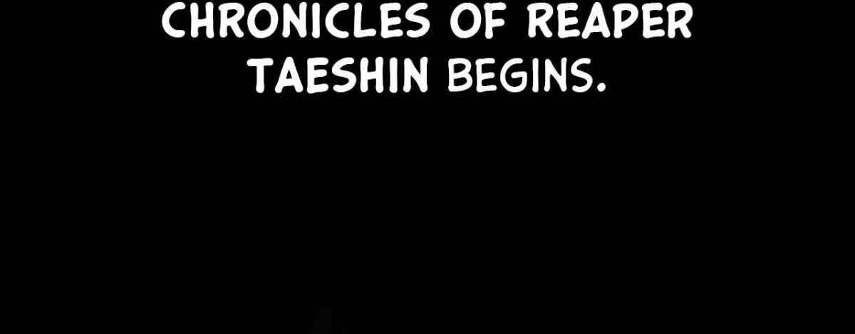 Chapter 53, page 259