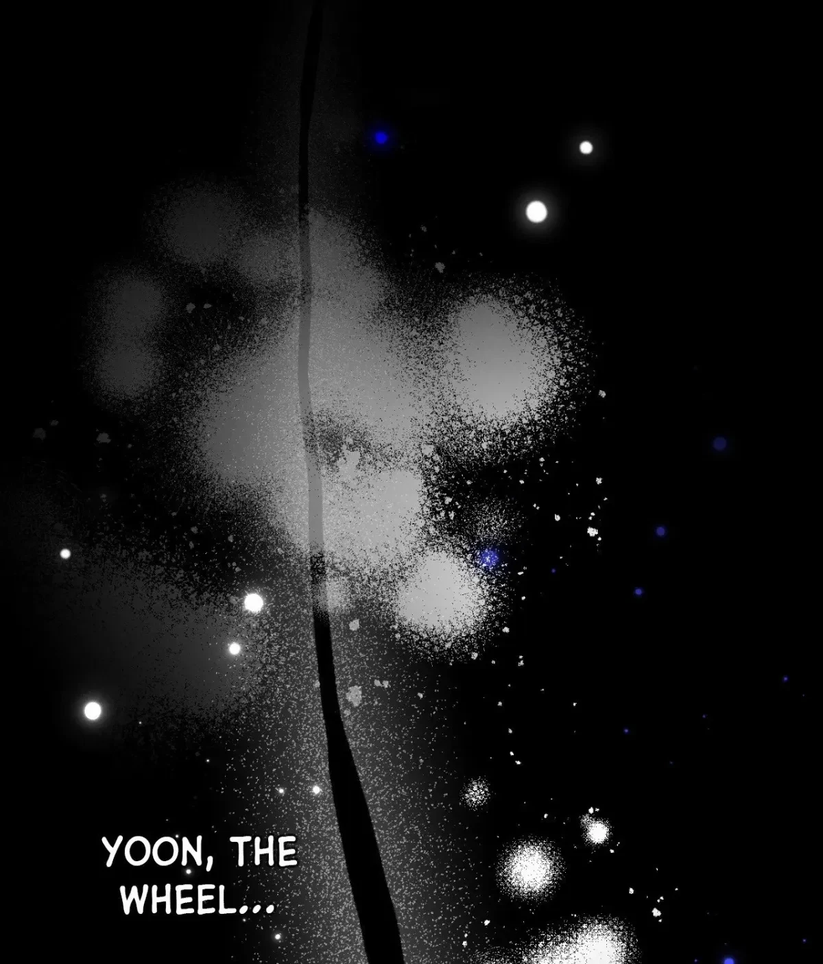 Chapter 53, page 260