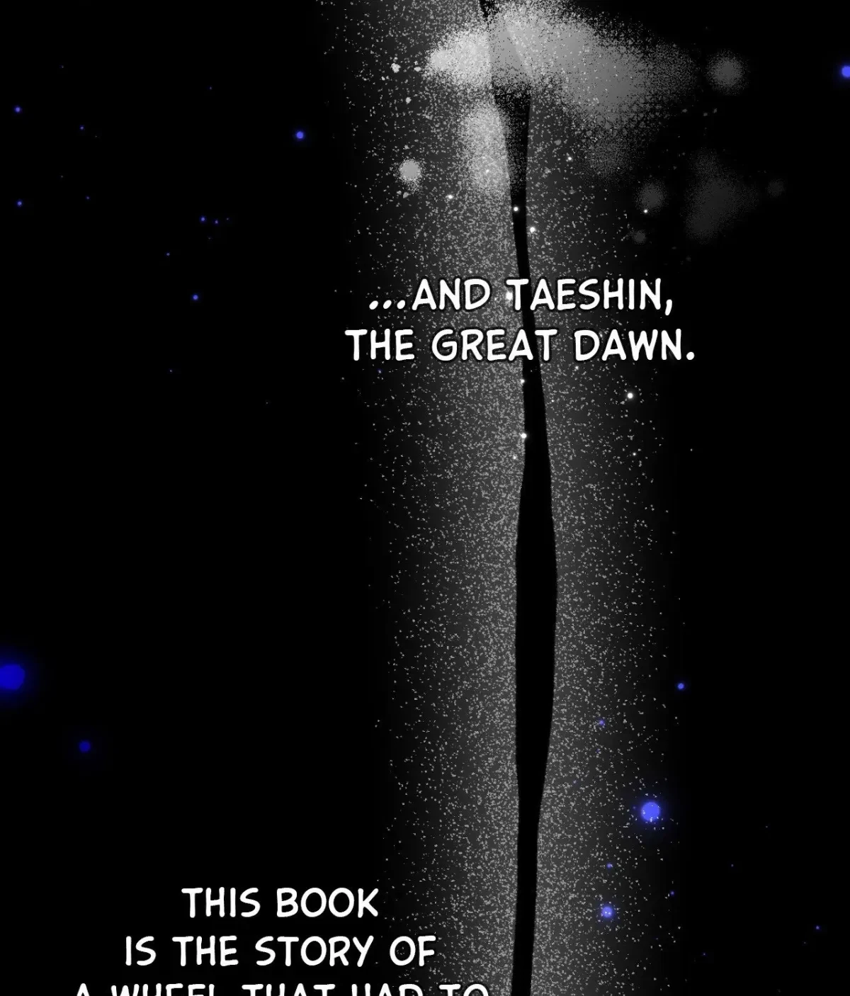 Chapter 53, page 262