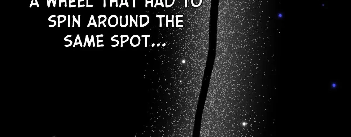 Chapter 53, page 263