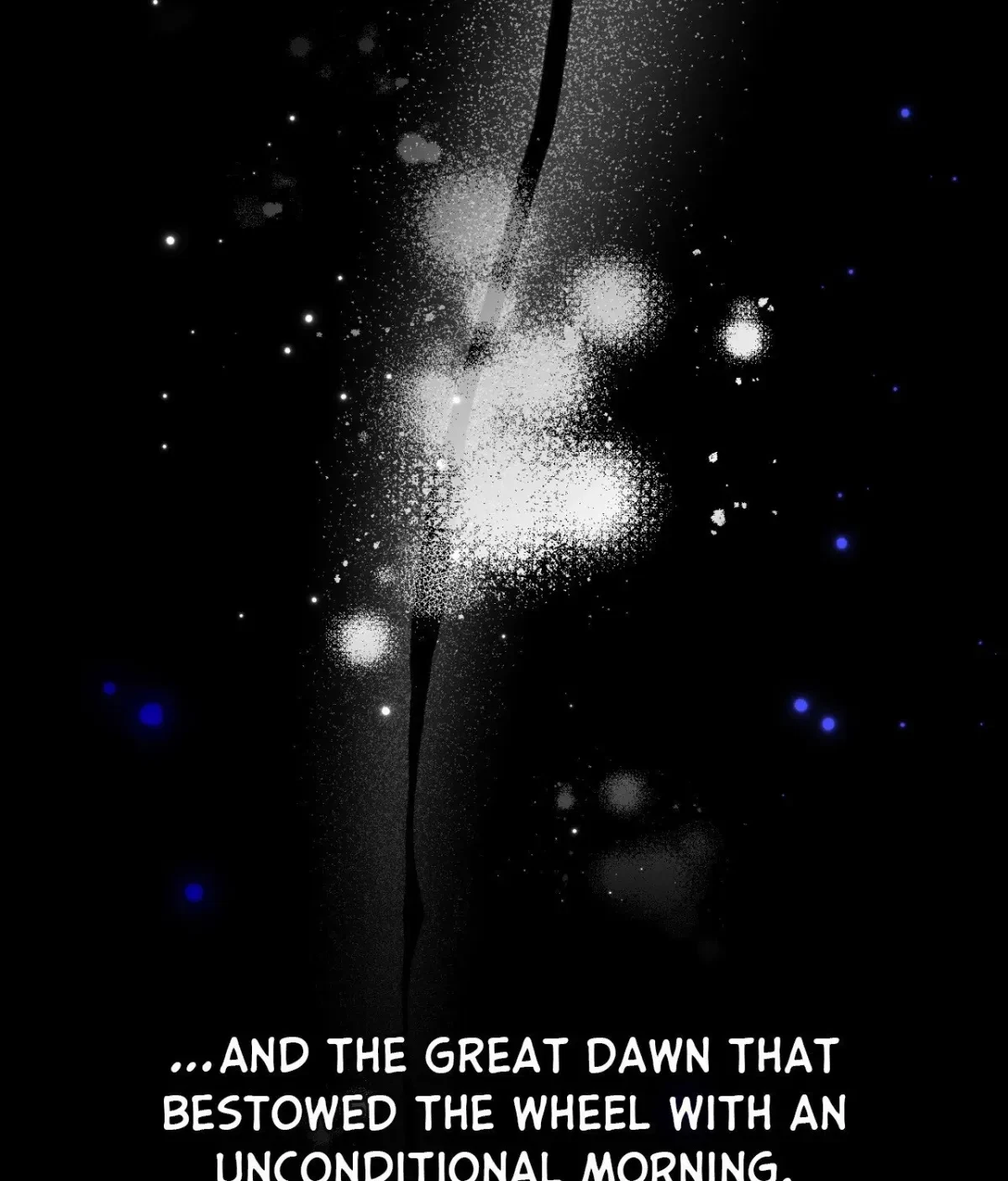 Chapter 53, page 264