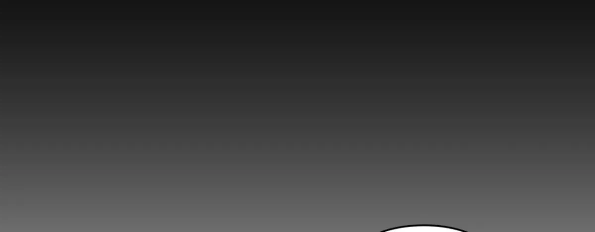 Chapter 53, page 28