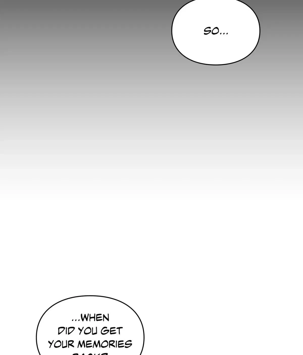 Chapter 53, page 29