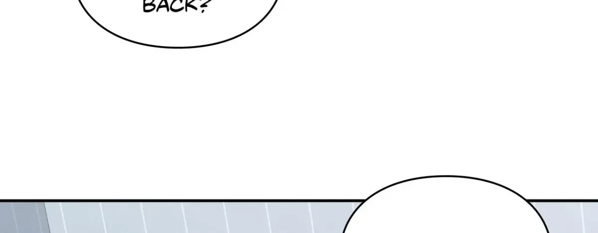 Chapter 53, page 30