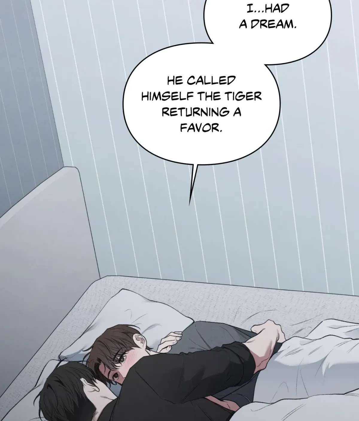 Chapter 53, page 31