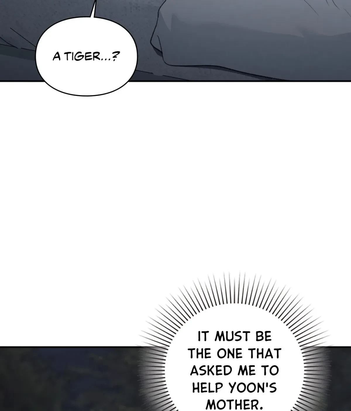 Chapter 53, page 33