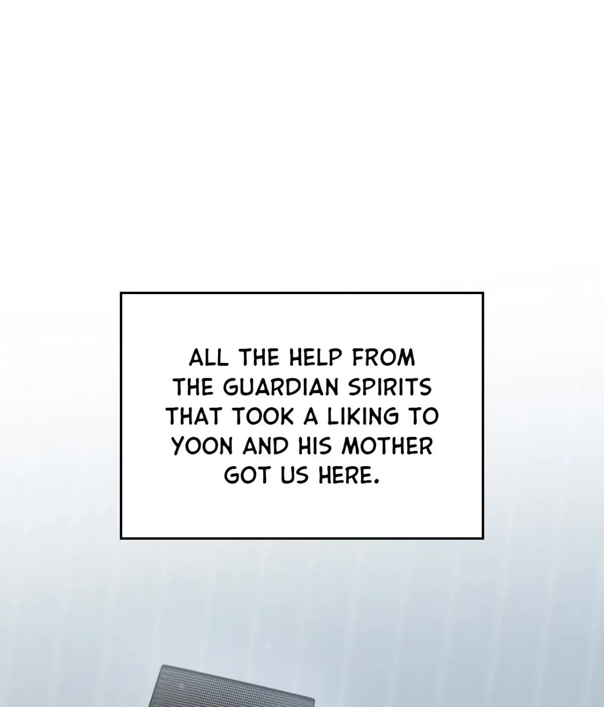 Chapter 53, page 37
