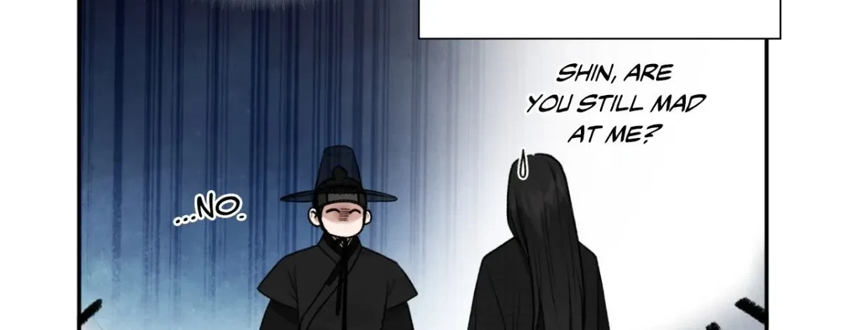Chapter 53, page 42