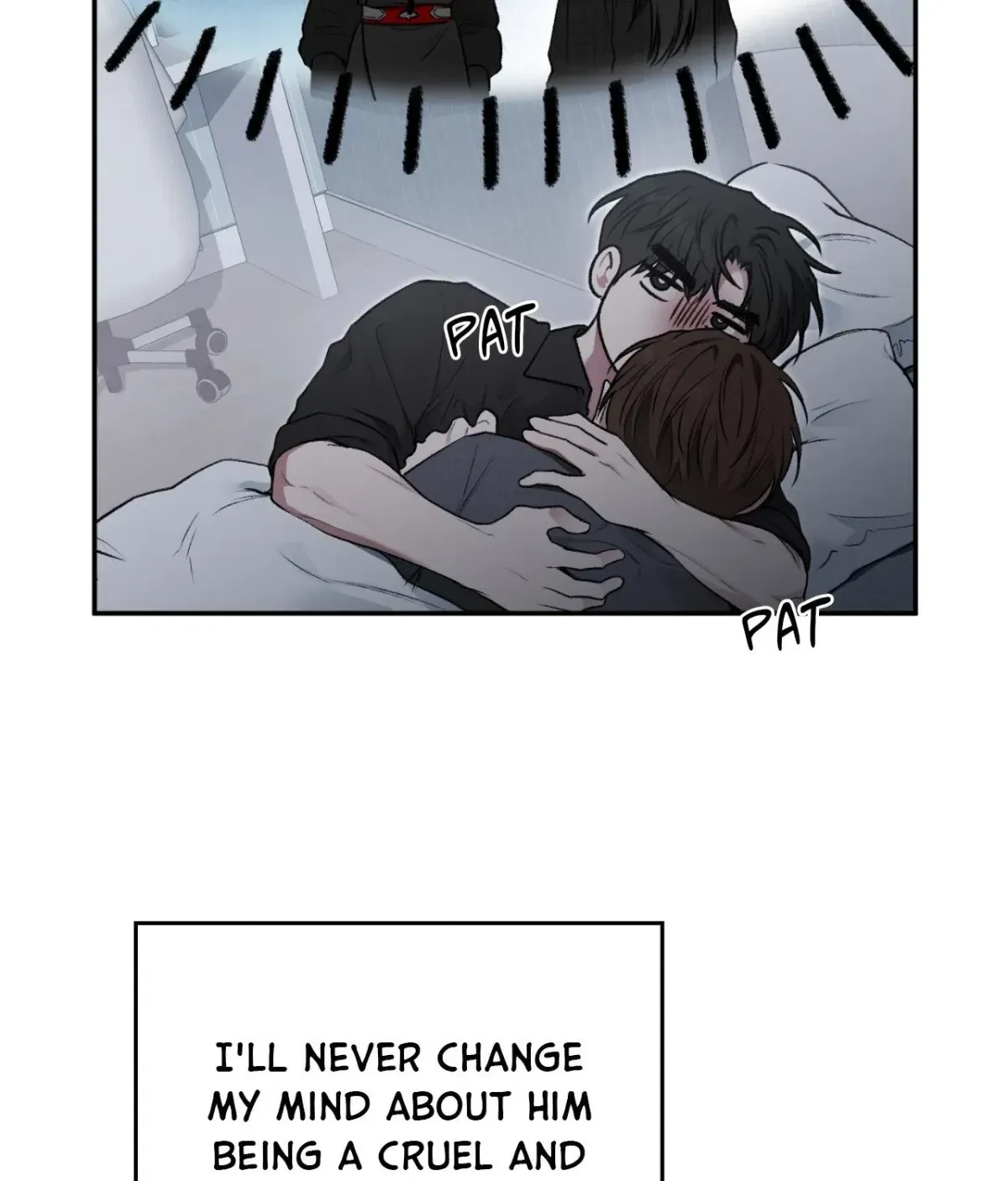 Chapter 53, page 43