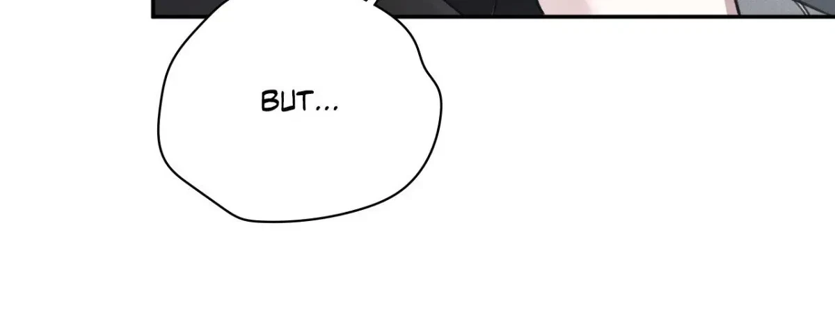 Chapter 53, page 46
