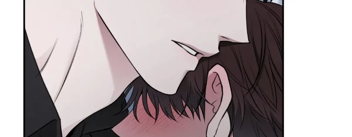 Chapter 53, page 48