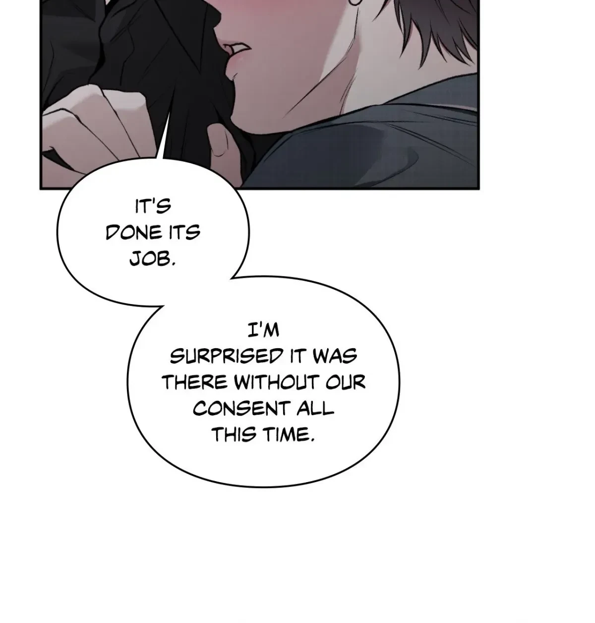 Chapter 53, page 49