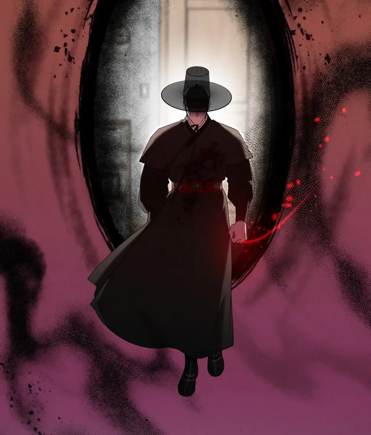 Chapter 53, page 52