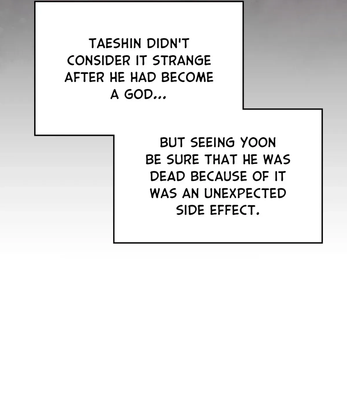 Chapter 53, page 54