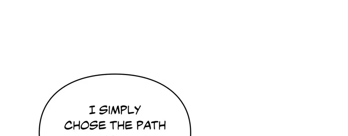 Chapter 53, page 55