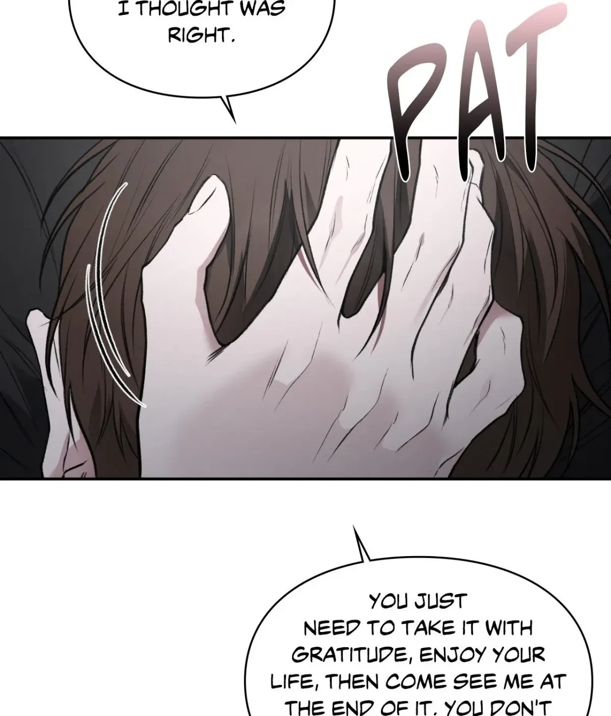 Chapter 53, page 56