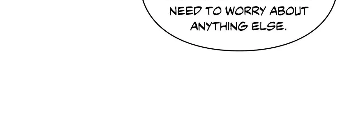 Chapter 53, page 57