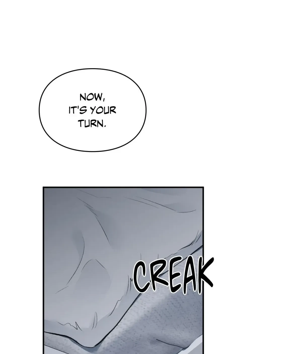 Chapter 53, page 58