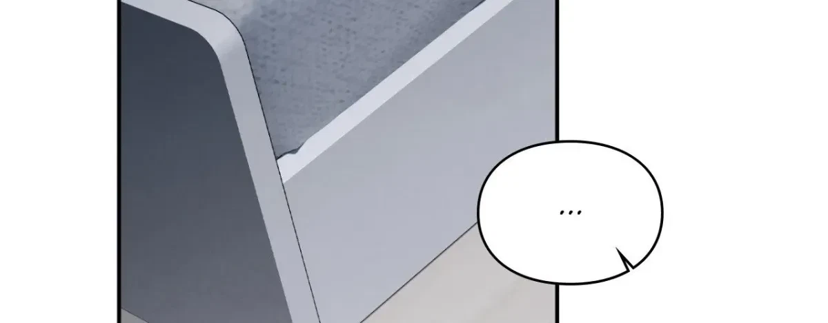 Chapter 53, page 59