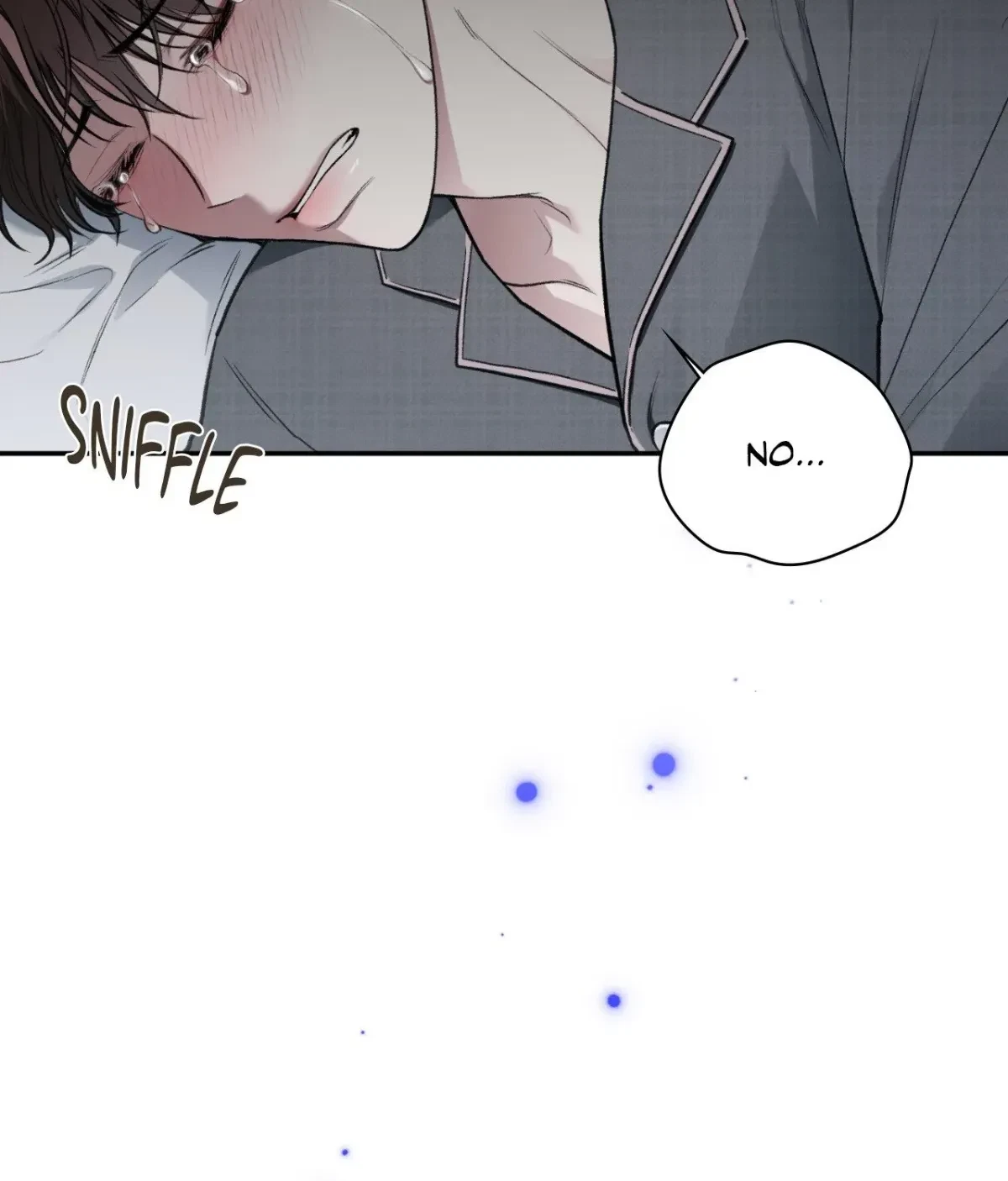 Chapter 53, page 6