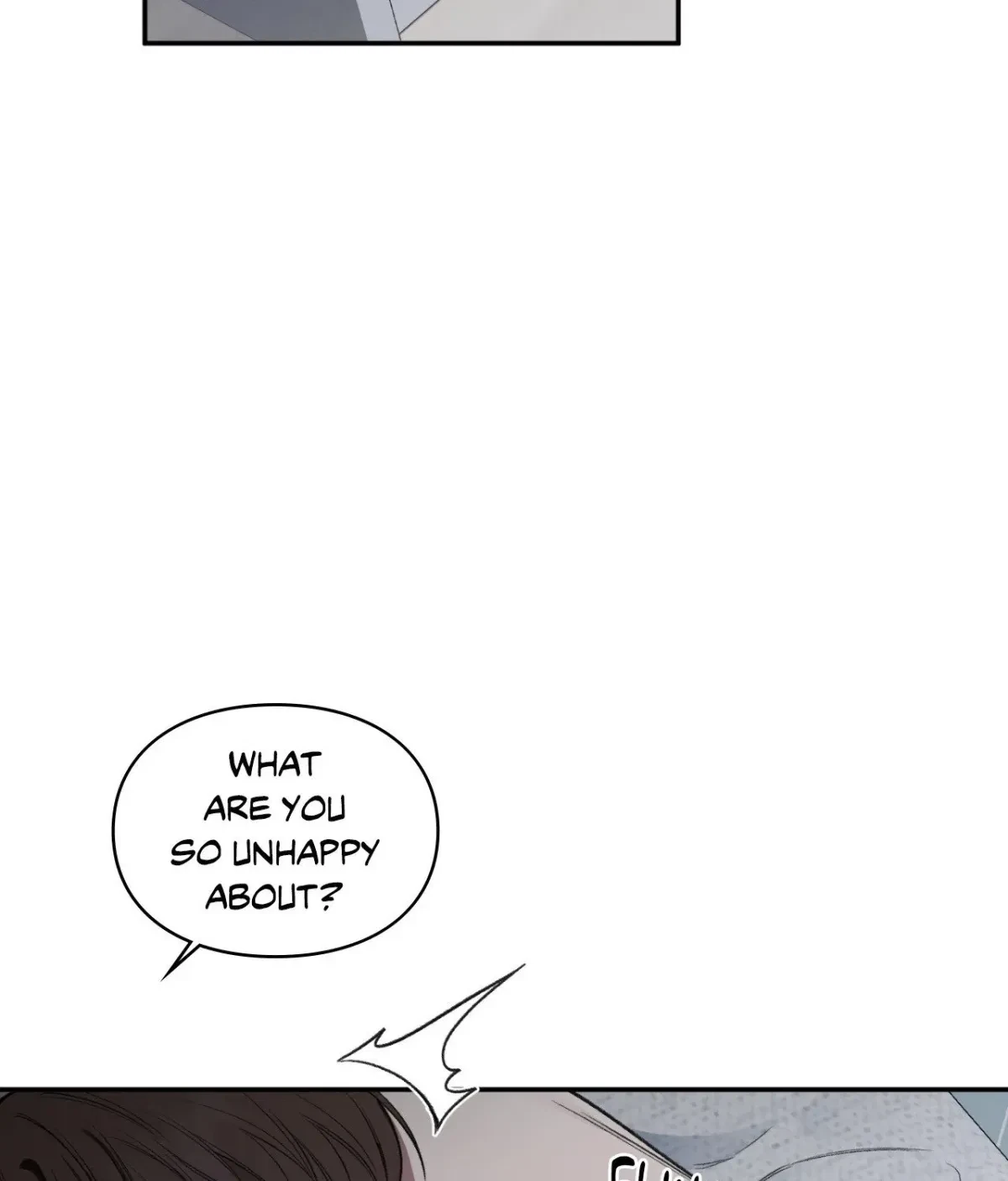Chapter 53, page 60