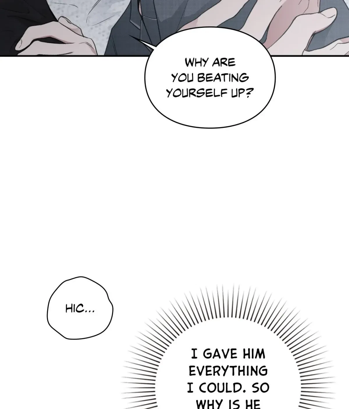 Chapter 53, page 62