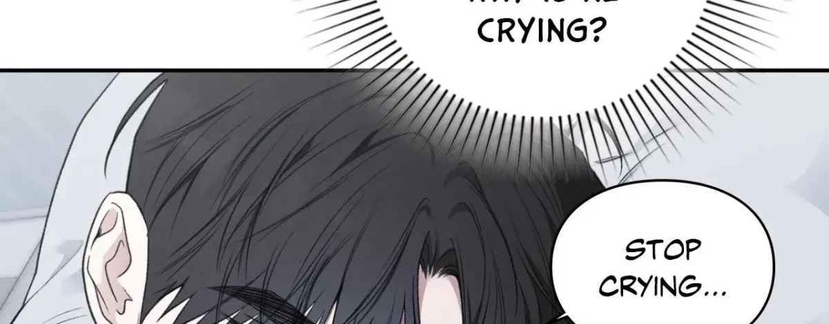 Chapter 53, page 63
