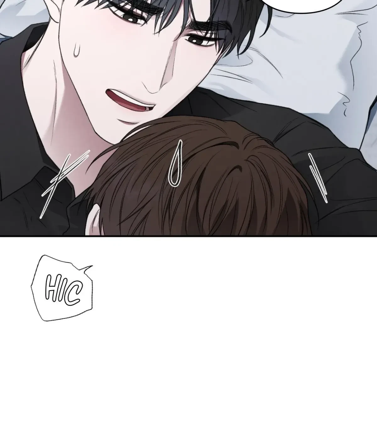 Chapter 53, page 64