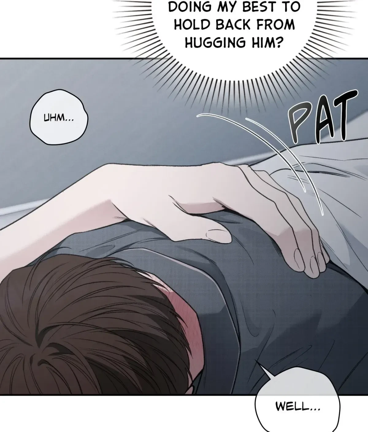 Chapter 53, page 66