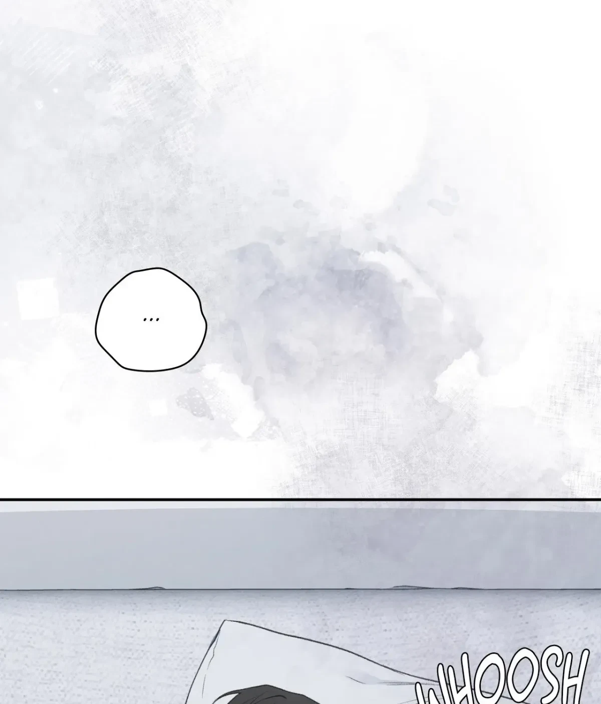 Chapter 53, page 68