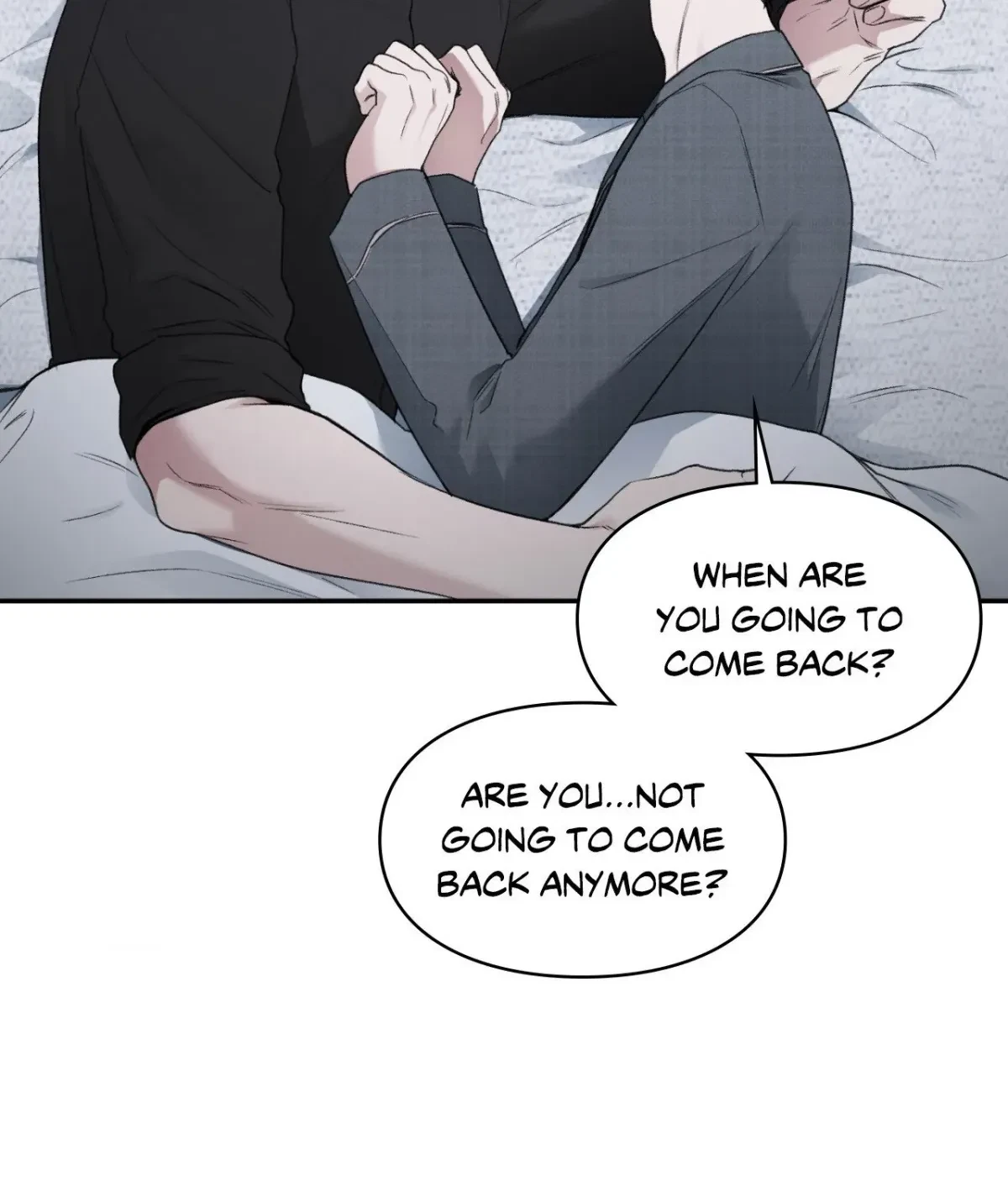 Chapter 53, page 70