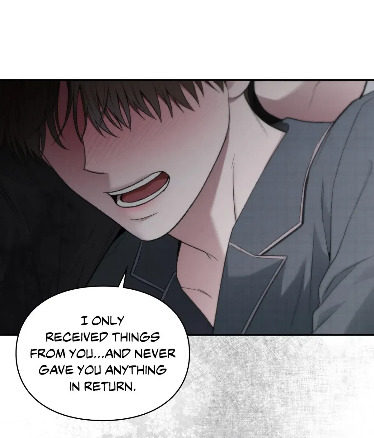 Chapter 53, page 72