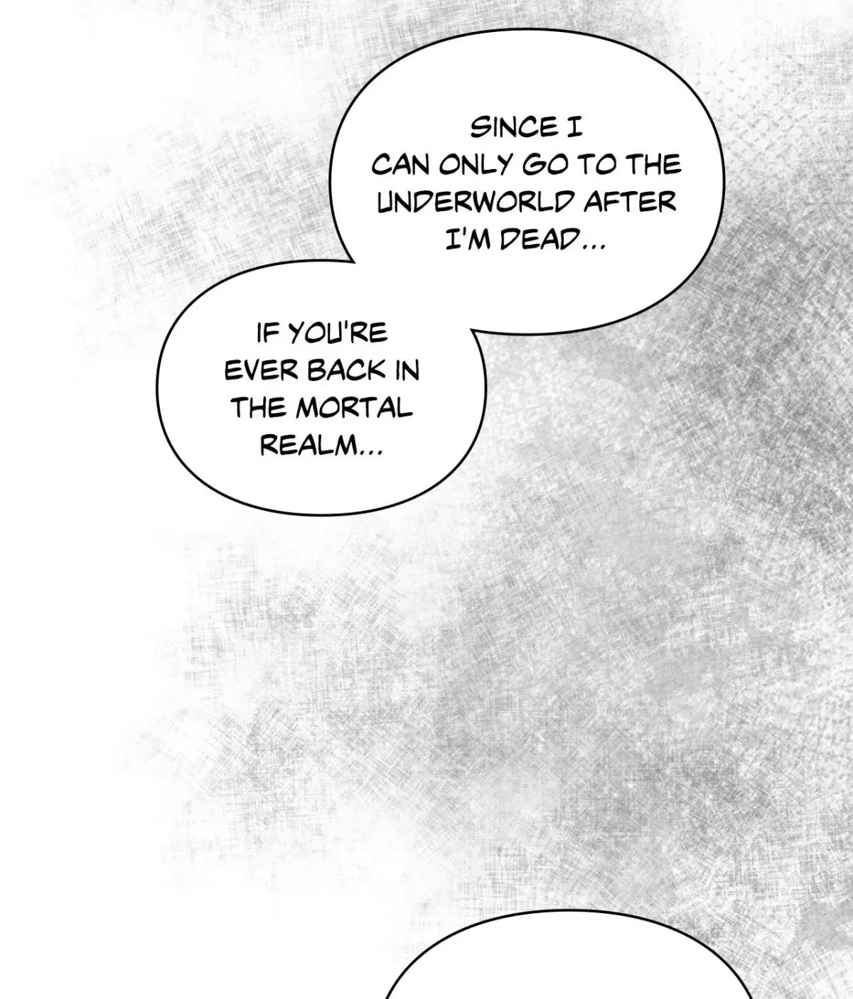 Chapter 53, page 74