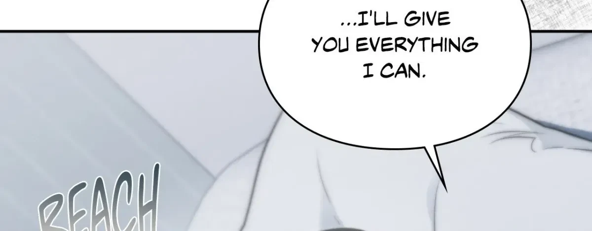 Chapter 53, page 75