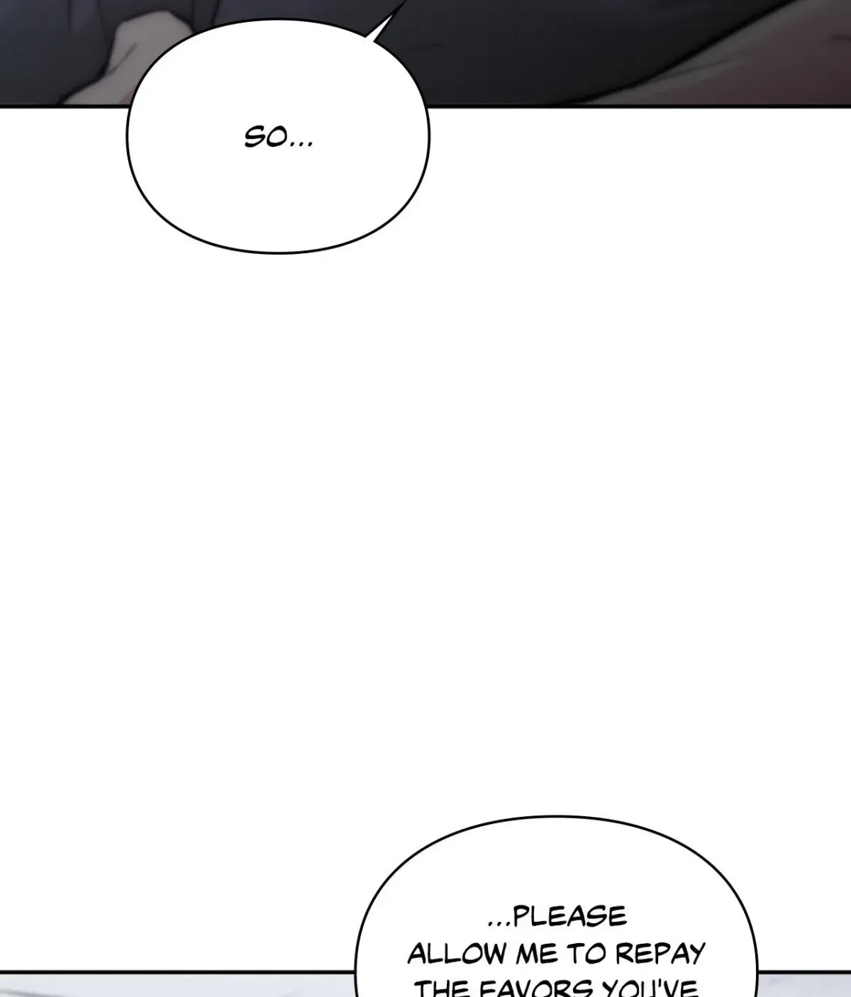 Chapter 53, page 78