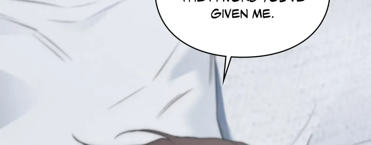 Chapter 53, page 79