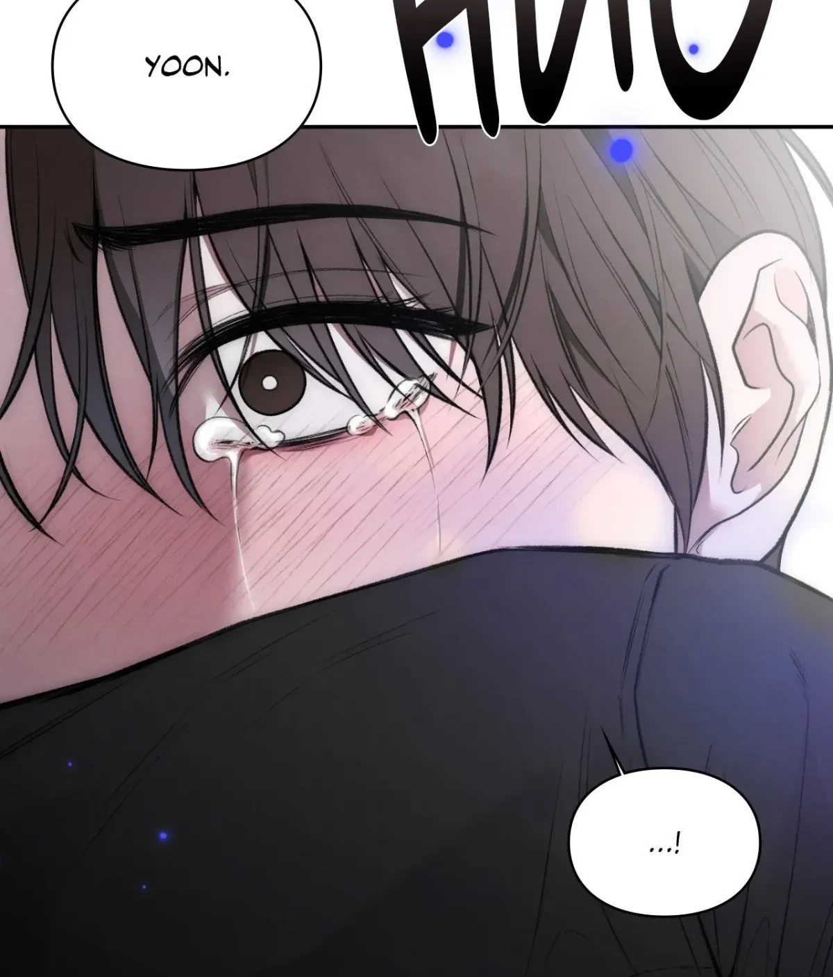 Chapter 53, page 8
