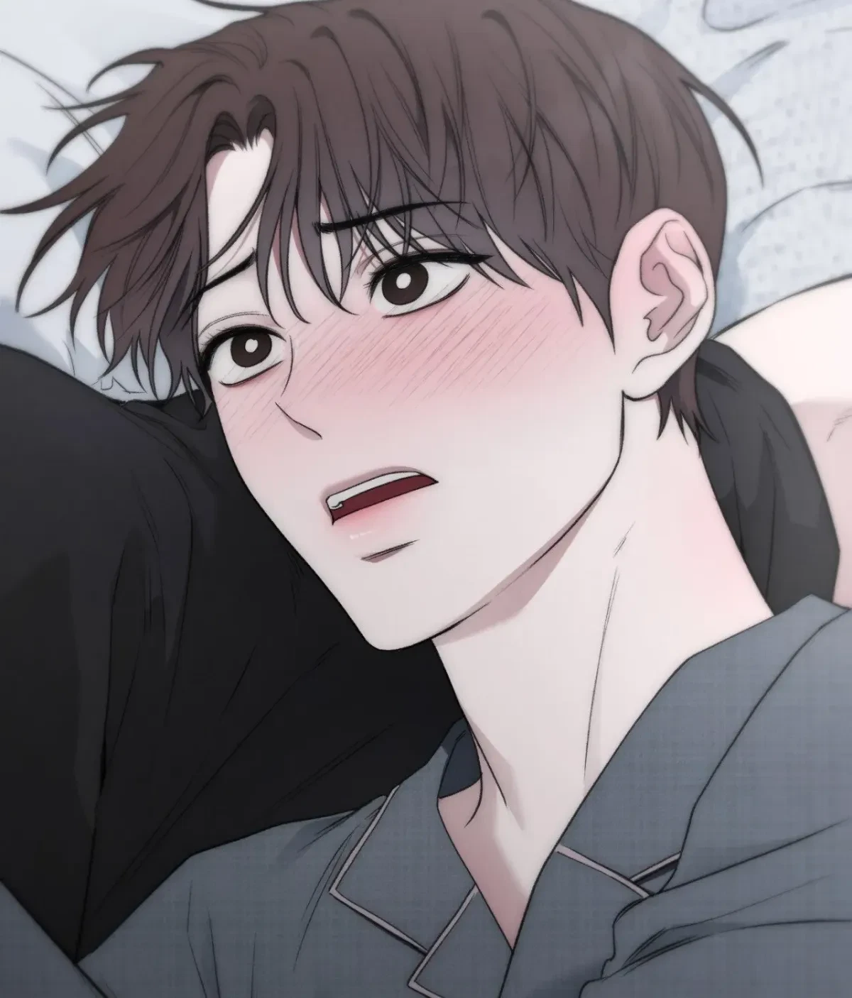 Chapter 53, page 80