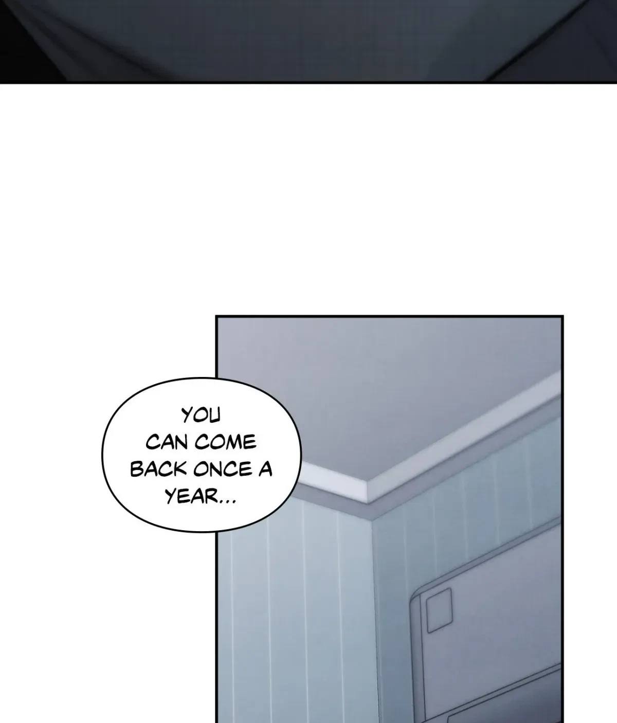 Chapter 53, page 82