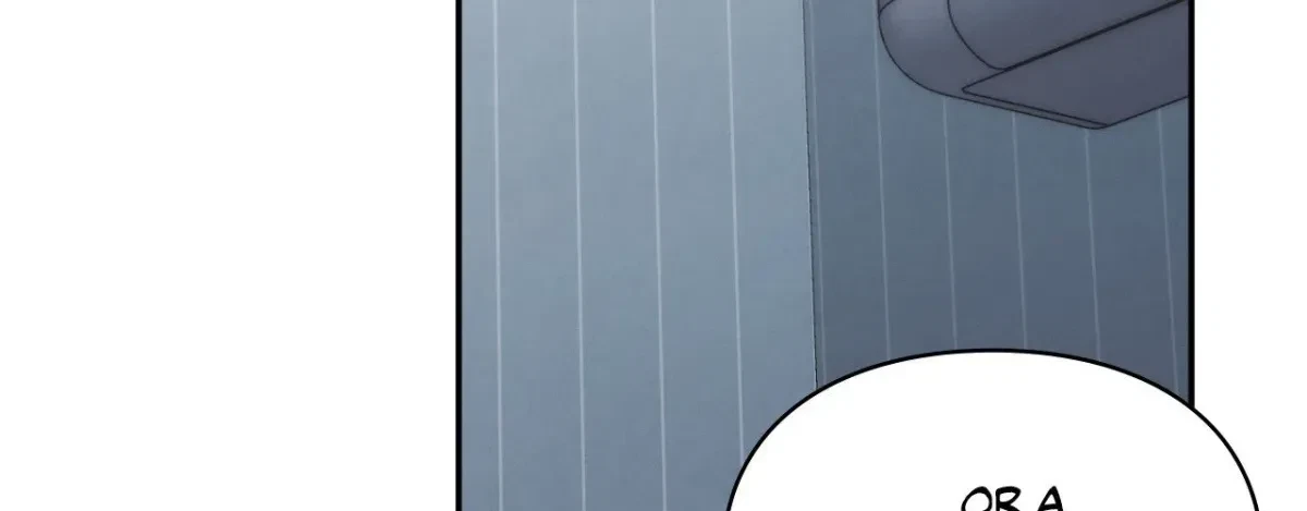 Chapter 53, page 83