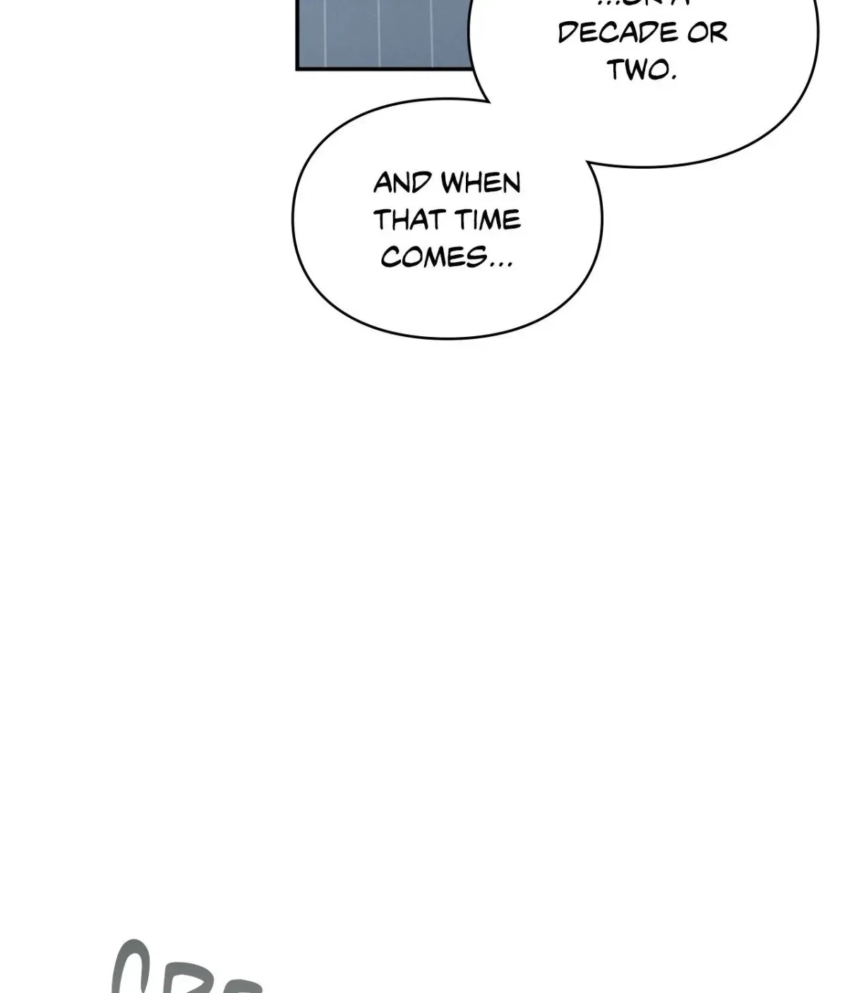 Chapter 53, page 84
