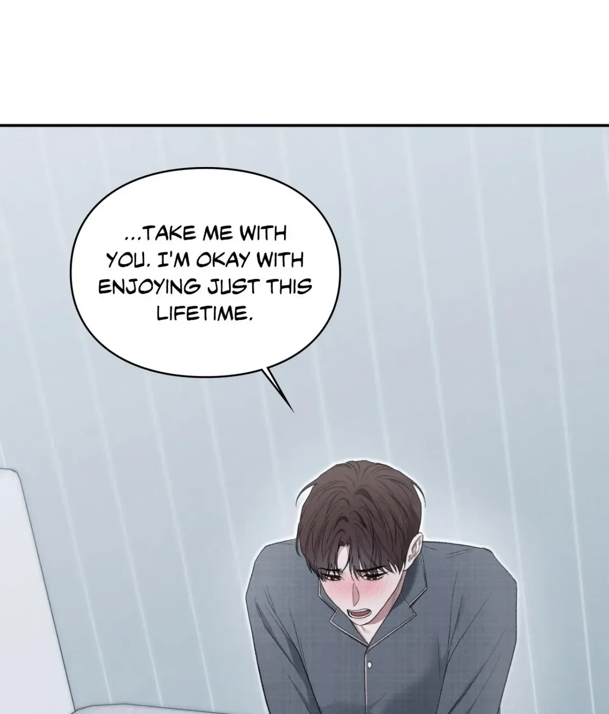 Chapter 53, page 86