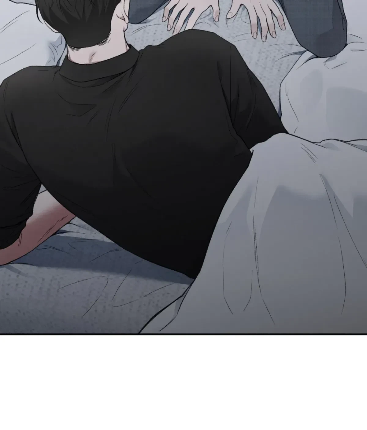 Chapter 53, page 88